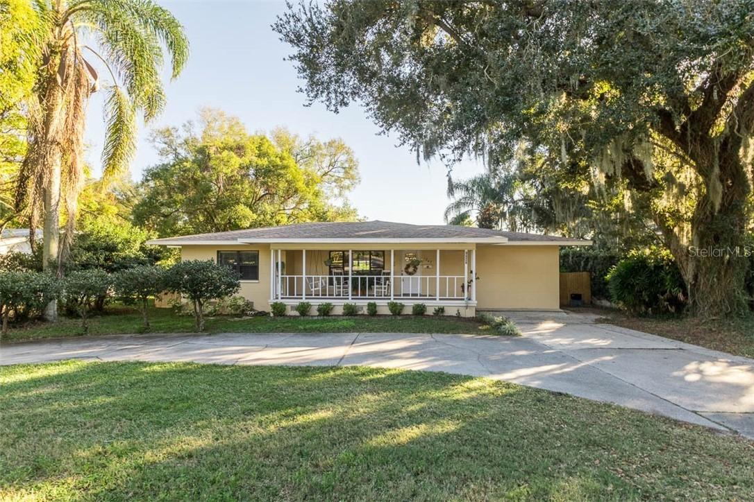 1247 E Edgewood Dr., Lakeland, FL 33803