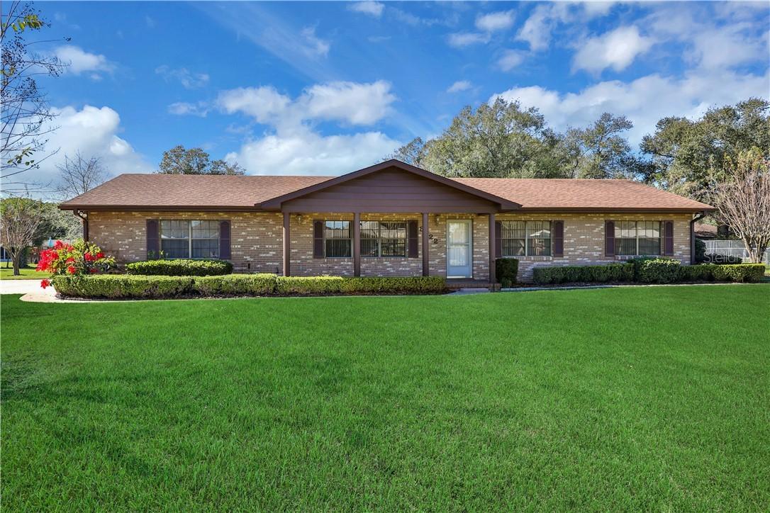 8922 Lori Ln., Lakeland, FL 33809
