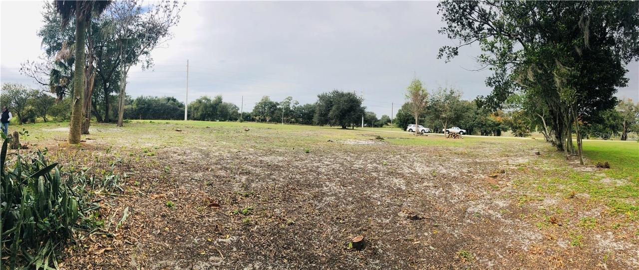 365 Nassau Ave., Lake Wales, FL 33853