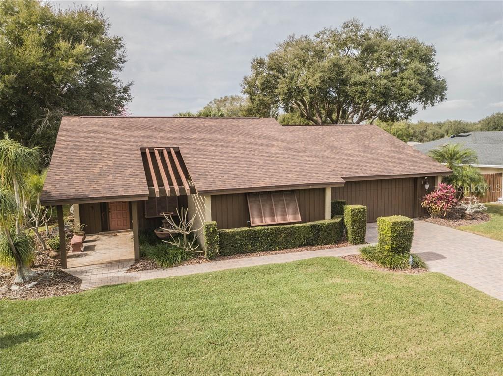 2045 Ryan Way, Winter Haven, FL 33884