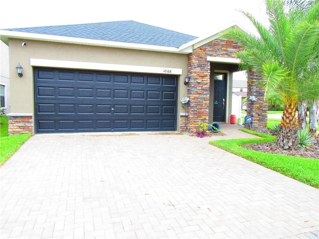 10168 Newminster Loop, Ruskin, FL 33573