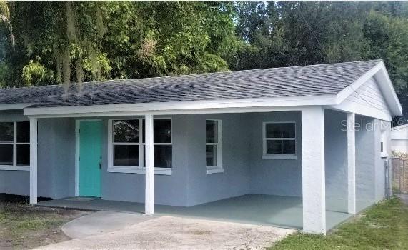 3821 Avenue T, Winter Haven, FL 33881