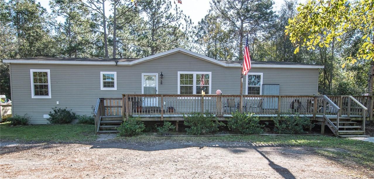 13731 Rockridge Rd., Lakeland, FL 33809