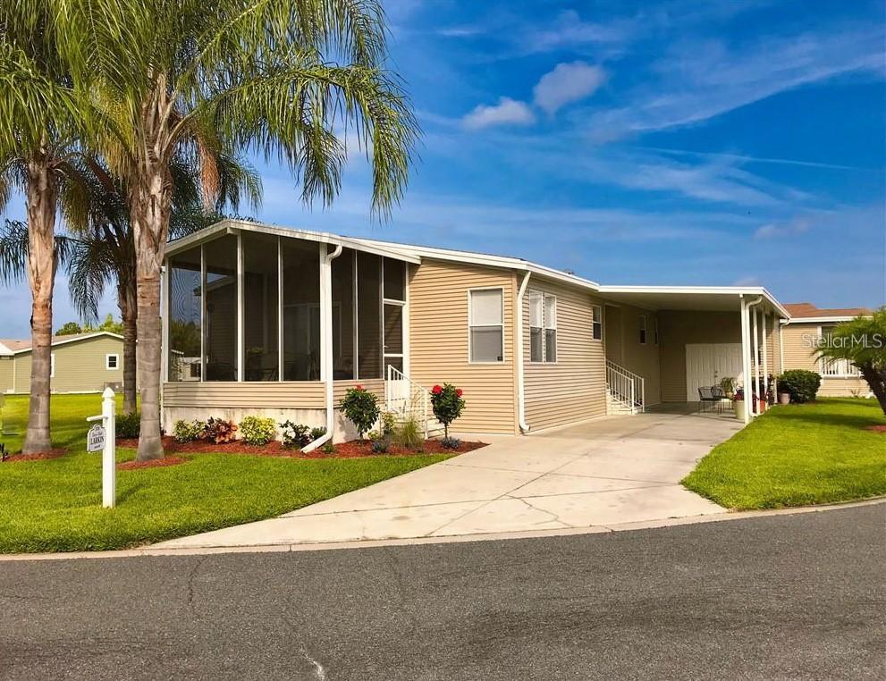 2339 Peavine Cir #1010, Lakeland, FL 33810