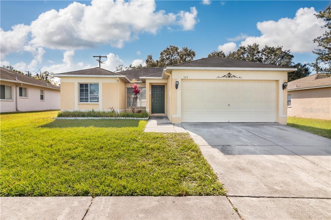 315 Abigail Rd., Plant City, FL 33563