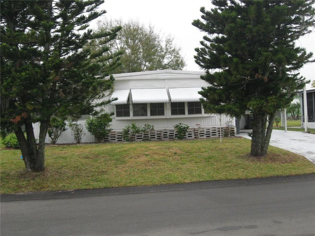 1610 Reynolds Rd. #103, Lakeland, FL 33801