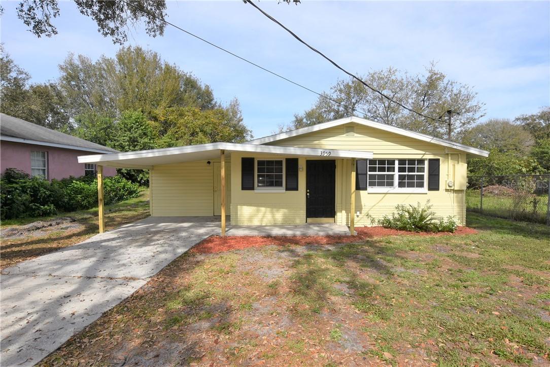 3959 Atkins Dr., Winter Haven, FL 33881