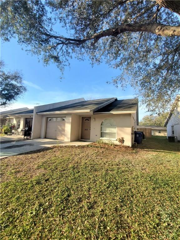 1433 Shirley Dr., Lakeland, FL 33810