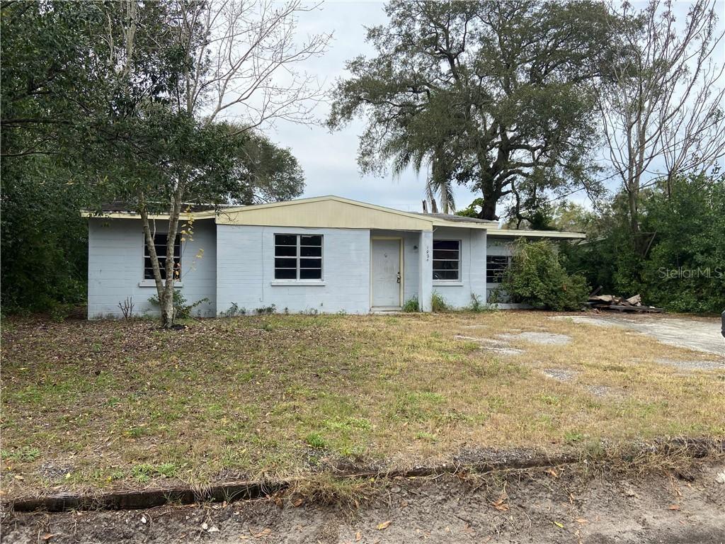 1024 30th St., Winter Haven, FL 33881