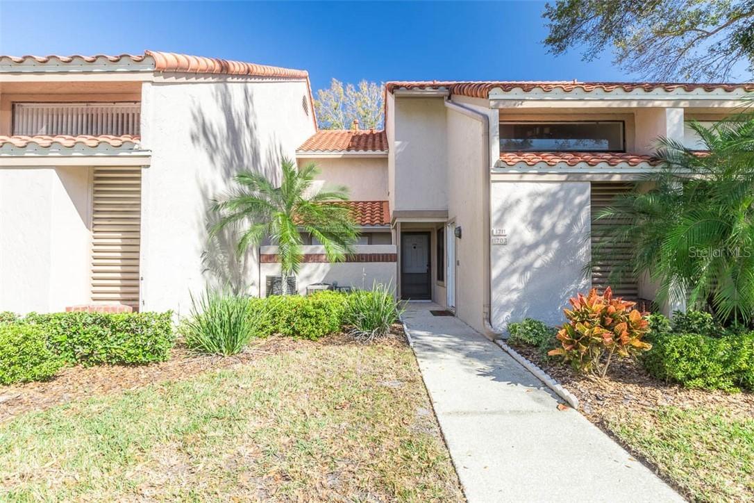1703 Garden Lake Dr., Winter Haven, FL 33884