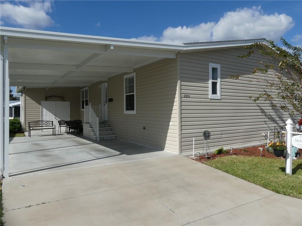 2313 Peavine Cir. #1000, Lakeland, FL 33810