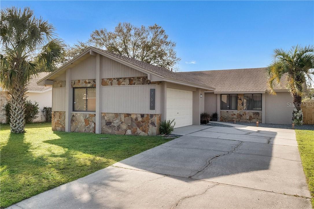 766 Rockingham Rd., Lakeland, FL 33809