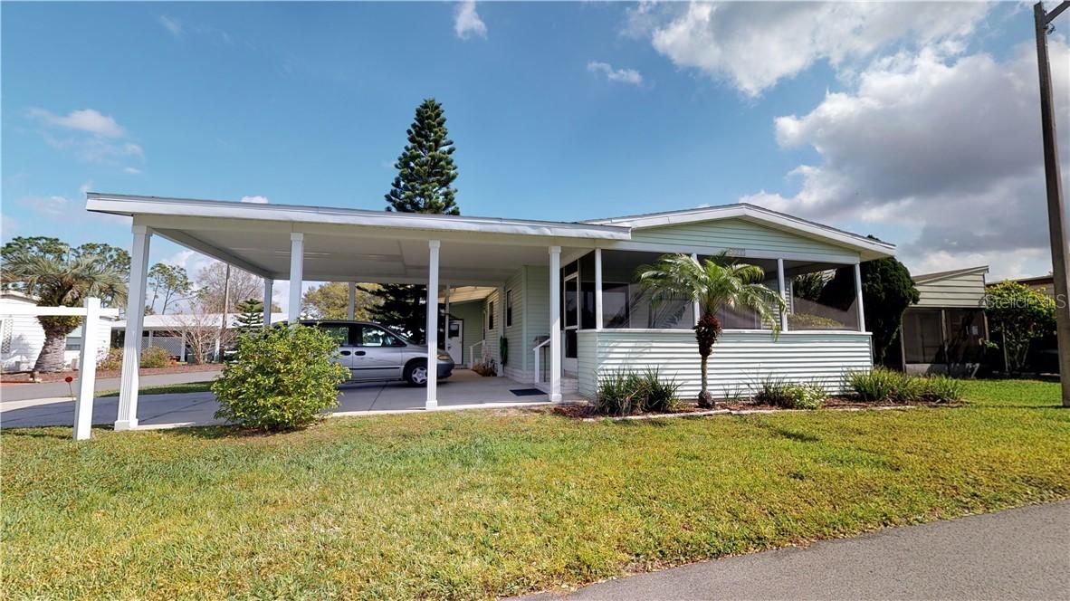 4808 Goldenview Ln., Lakeland, FL 33811