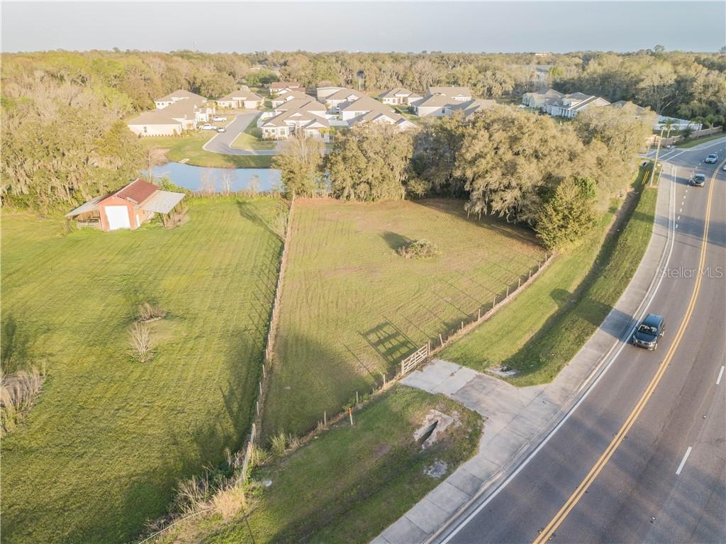 Harden Blvd., Lakeland, FL 33813