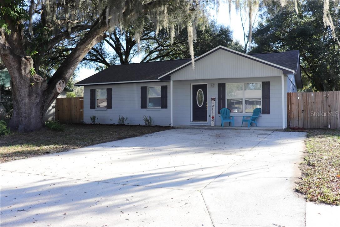 370 Indica Ct., Bartow, FL 33830