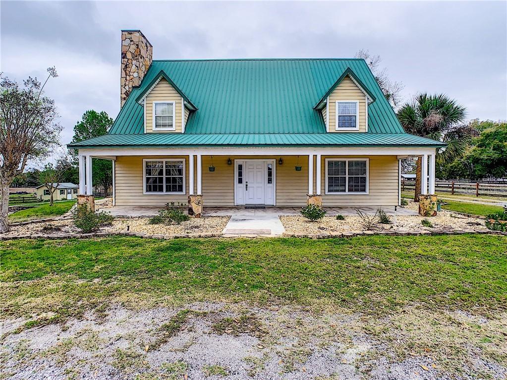 10717 S Em En El Grove Rd., Leesburg, FL 34788