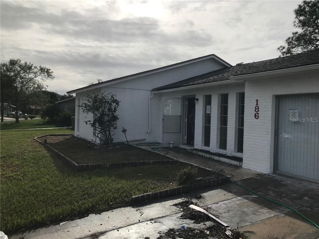 186 Gardenia Rd., Kissimmee, FL 34743