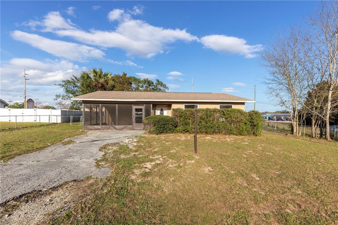 20 Bahia Loop, Ocala, FL 34472