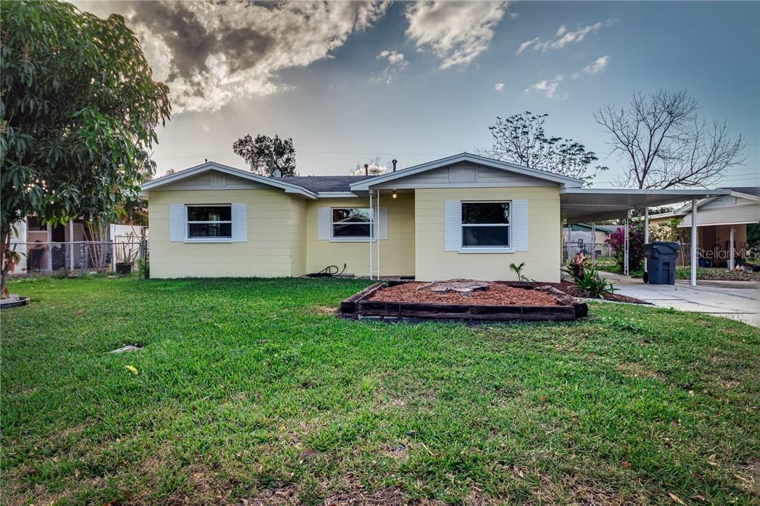 1815 Moose Dr., Lakeland, FL 33801