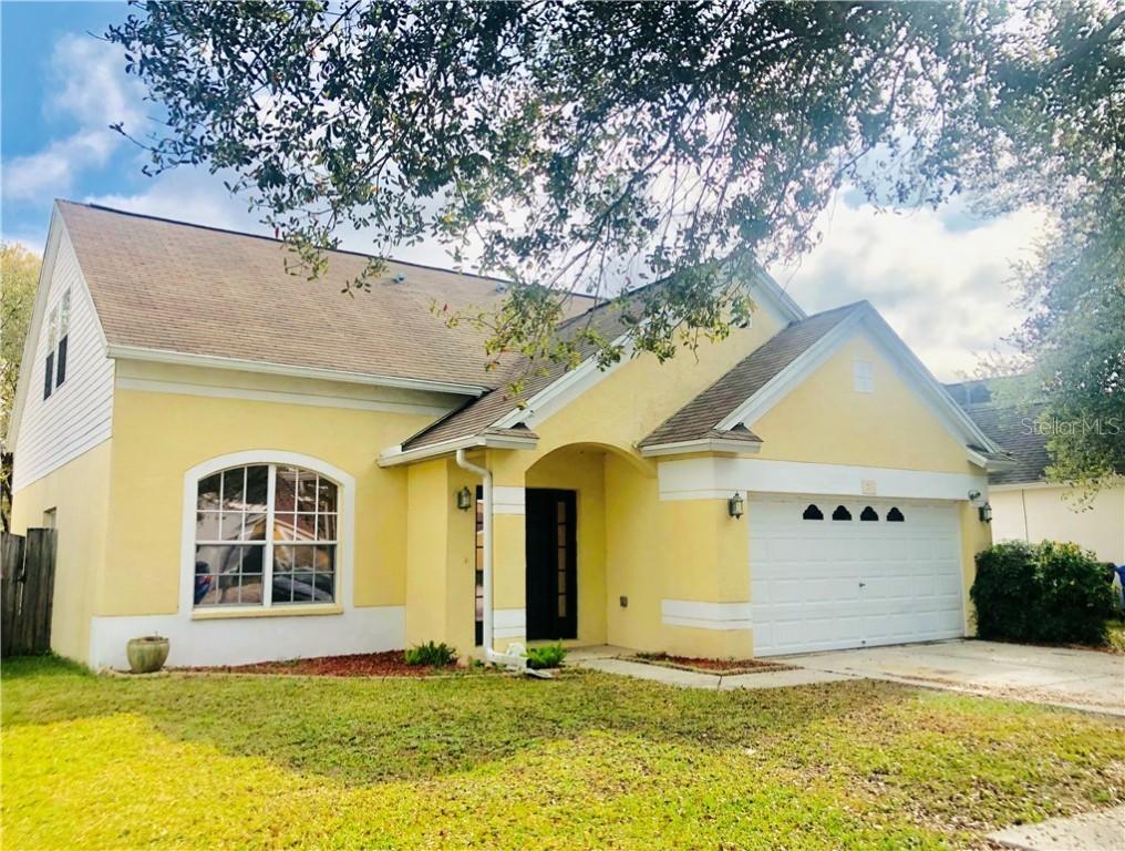 6236 Crickethollow Dr., Riverview, FL 33578