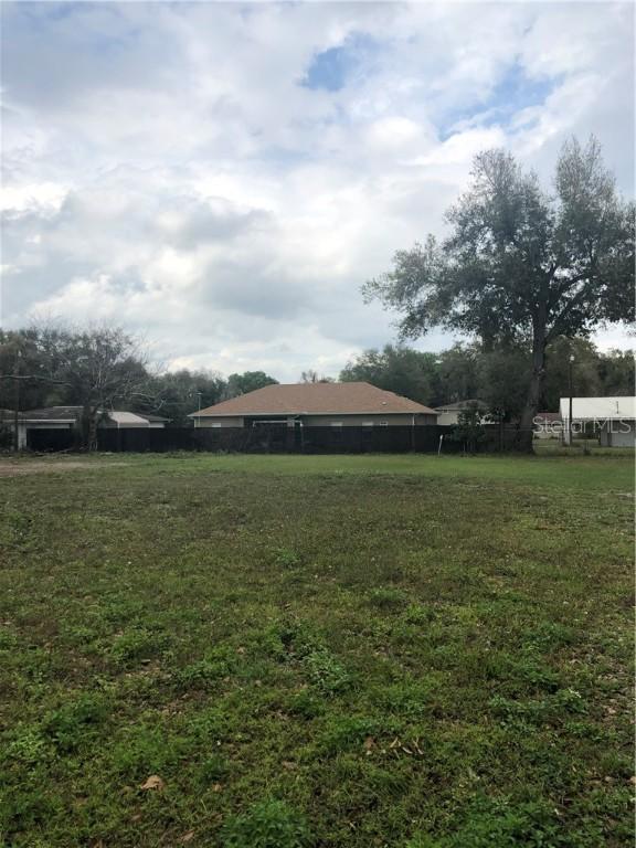 860 W Clower St., Bartow, FL 33830