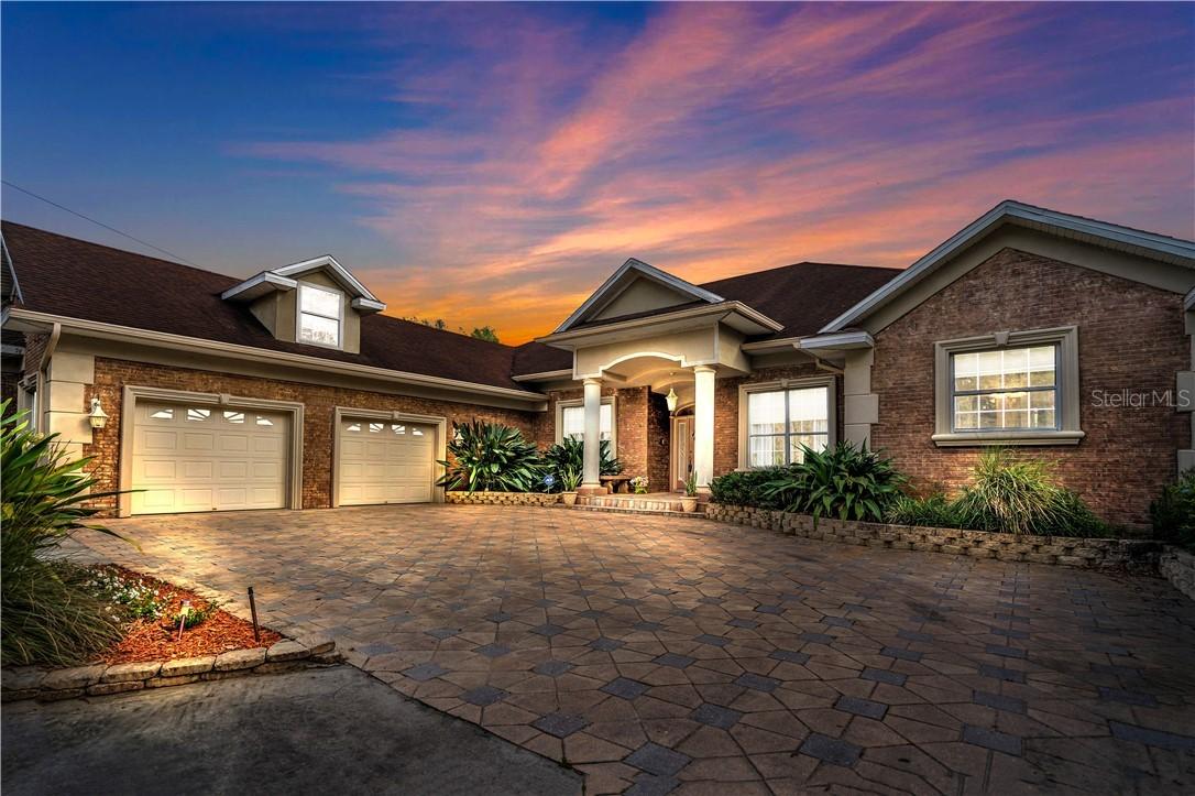 12640 Us Highway 98, Lakeland, FL 33809