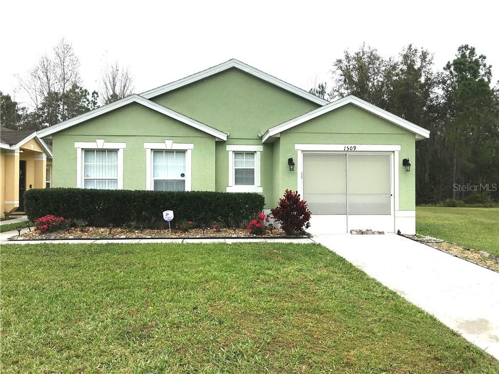 1509 Royal Ridge Dr., Davenport, FL 33896