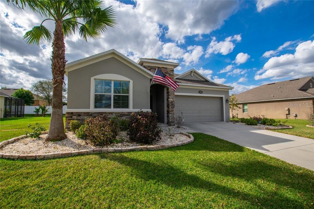 106 Pecorri Ct., Auburndale, FL 33823