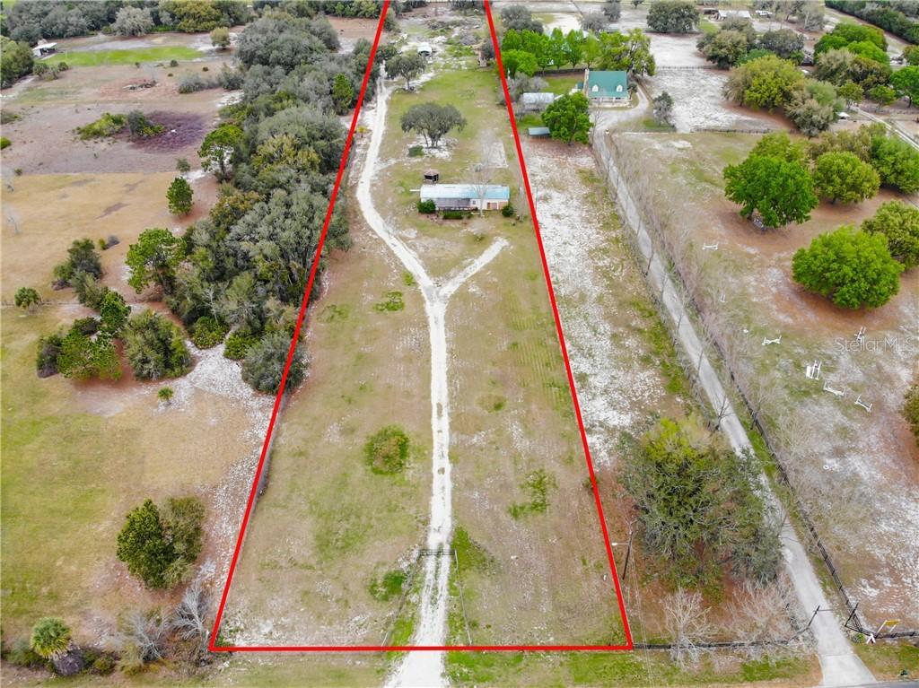10651 S Em En El Grove Rd., Leesburg, FL 34788