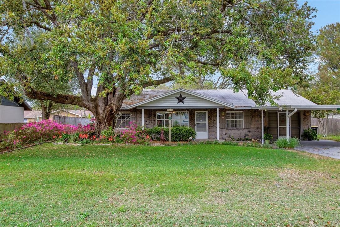 2846 Banyan Ln., Lakeland, FL 33805