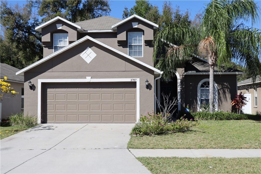 3787 Rollingsford Cir., Lakeland, FL 33810