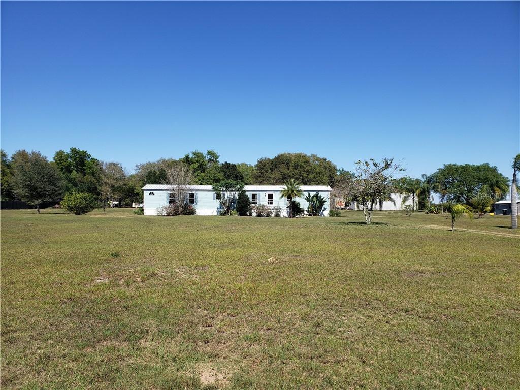 6206 Susan Dr., Bartow, FL 33830