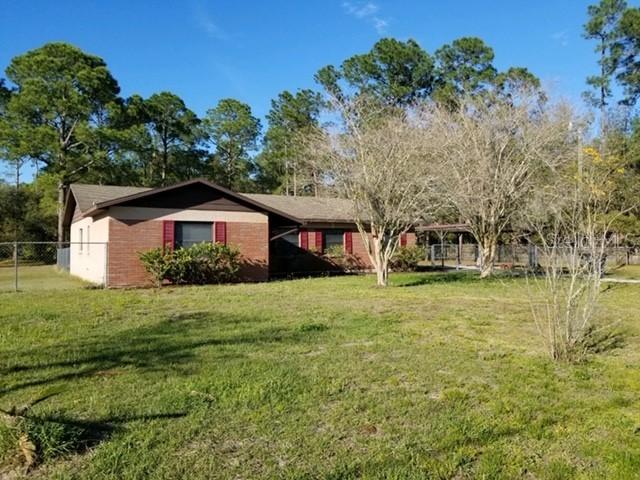 4503 Log Cabin Dr., Lakeland, FL 33810