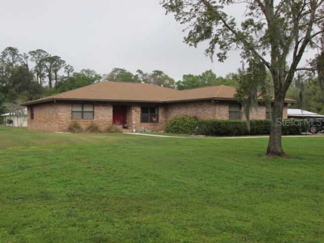 227 John Carroll Rd., Lakeland, FL 33801