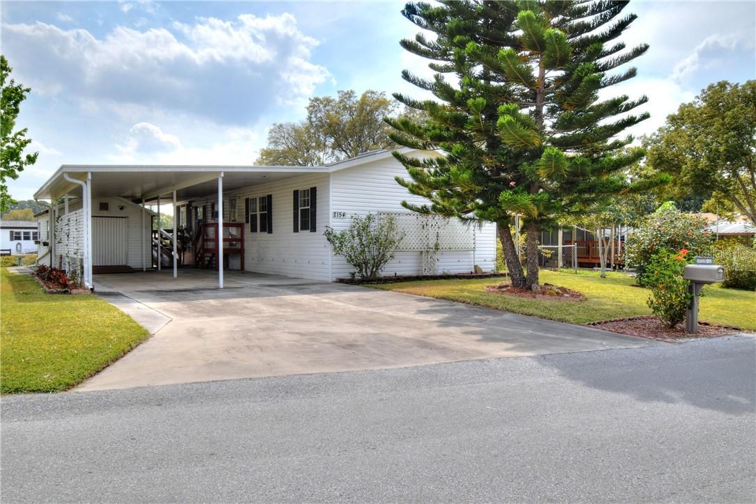 2154 Lois Blvd., Lake Alfred, FL 33850