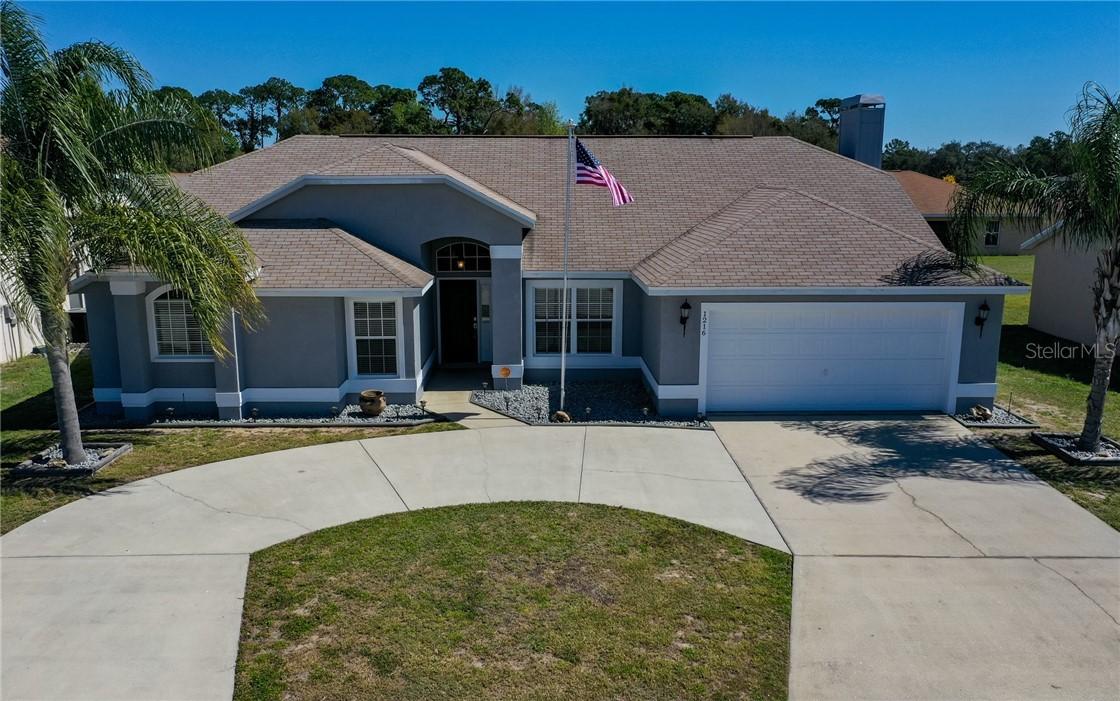 1216 Lysiloma Ave., Winter Haven, FL 33880