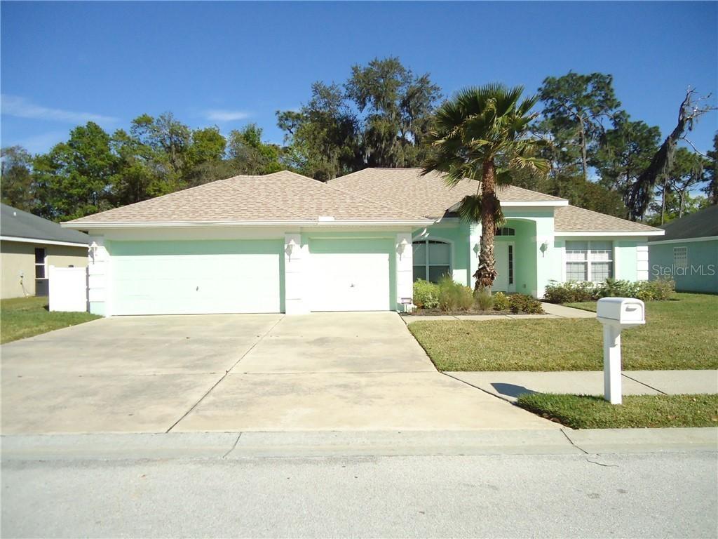 6739 Krenson Oaks Cir., Lakeland, FL 33810