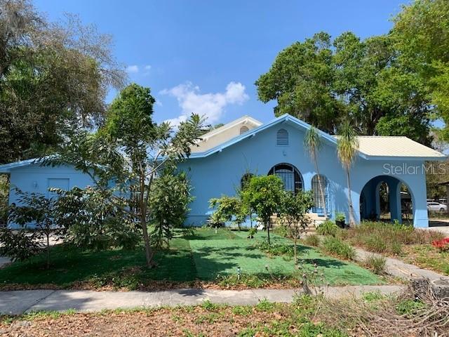 616 Interlachen Pkwy., Lakeland, FL 33801