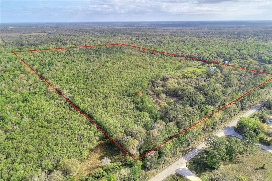 Canal Rd., Lake Wales, FL 33853