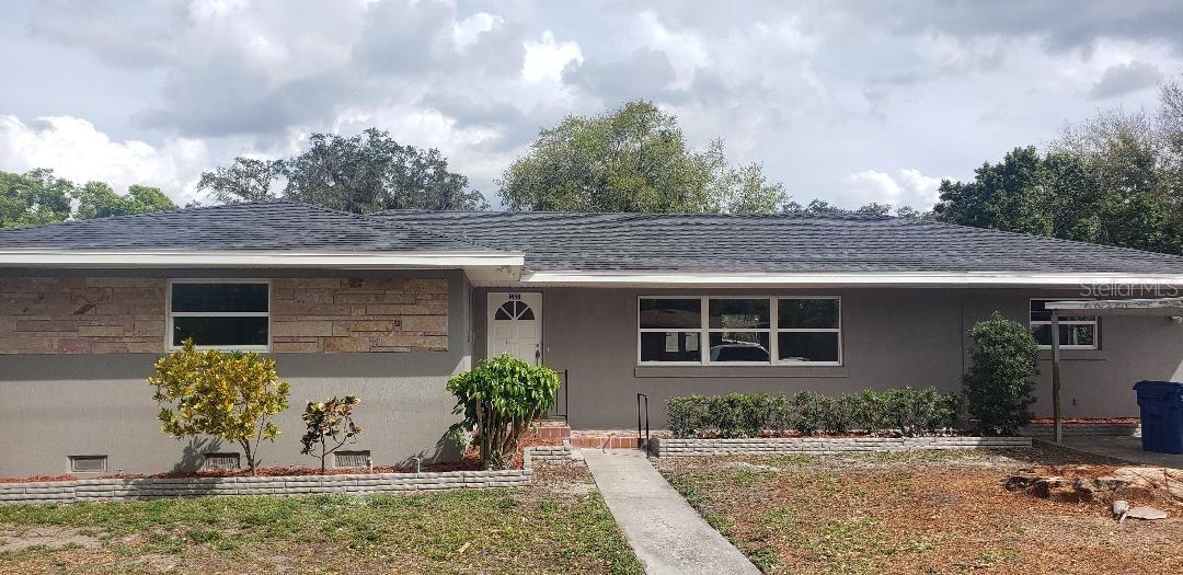 660 9th St., Winter Haven, FL 33881