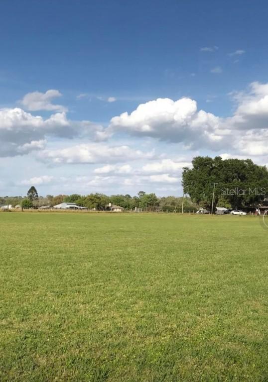 Young Rd., Plant City, FL 33565