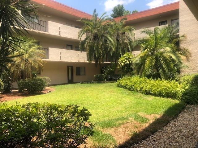 1130 N Lake Parker Ave. #C127, Lakeland, FL 33805