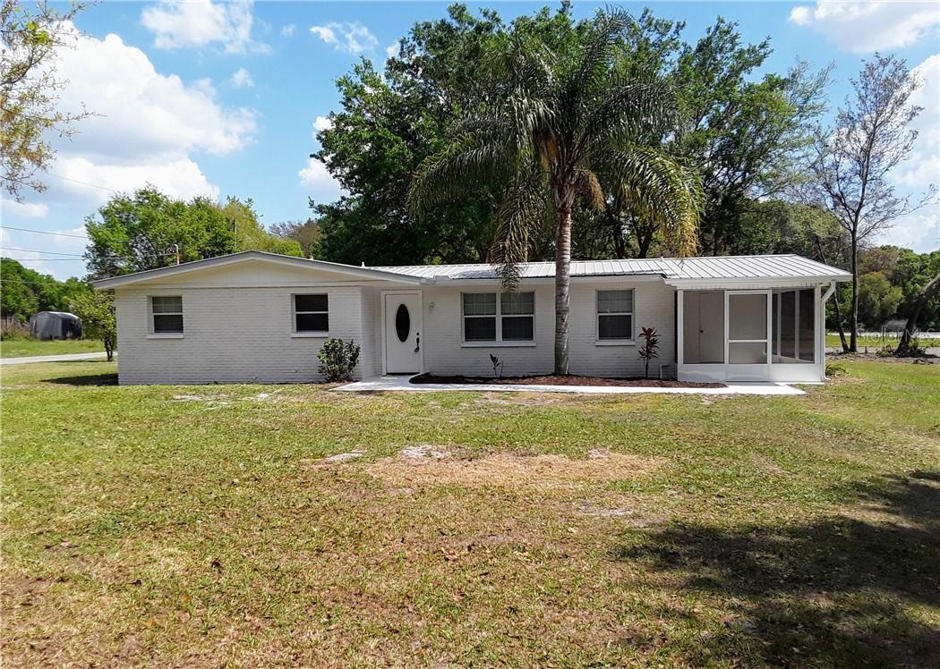 5608 Horton Rd., Plant City, FL 33567