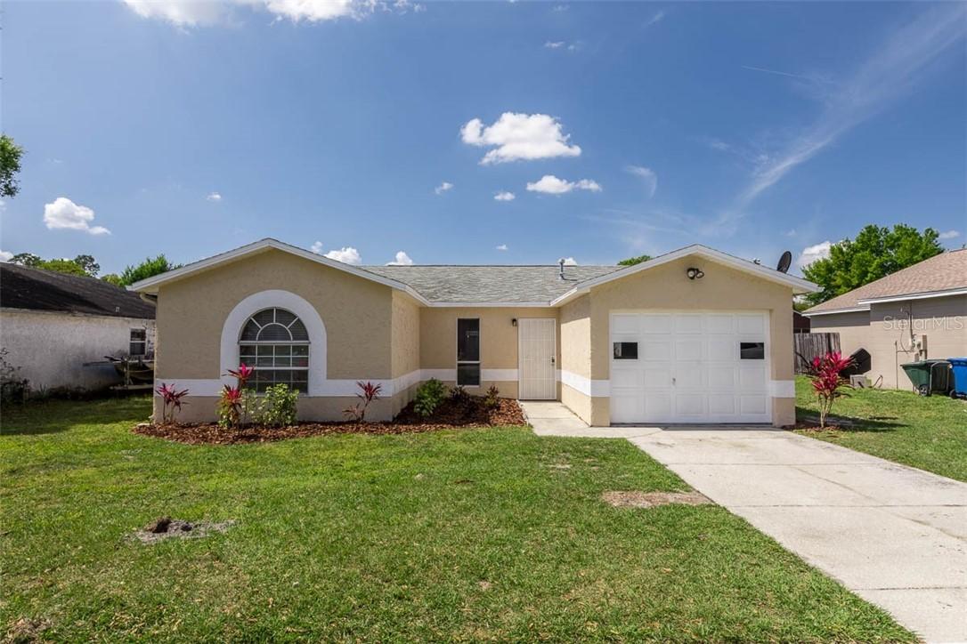1725 Terry Cir., Winter Haven, FL 33881