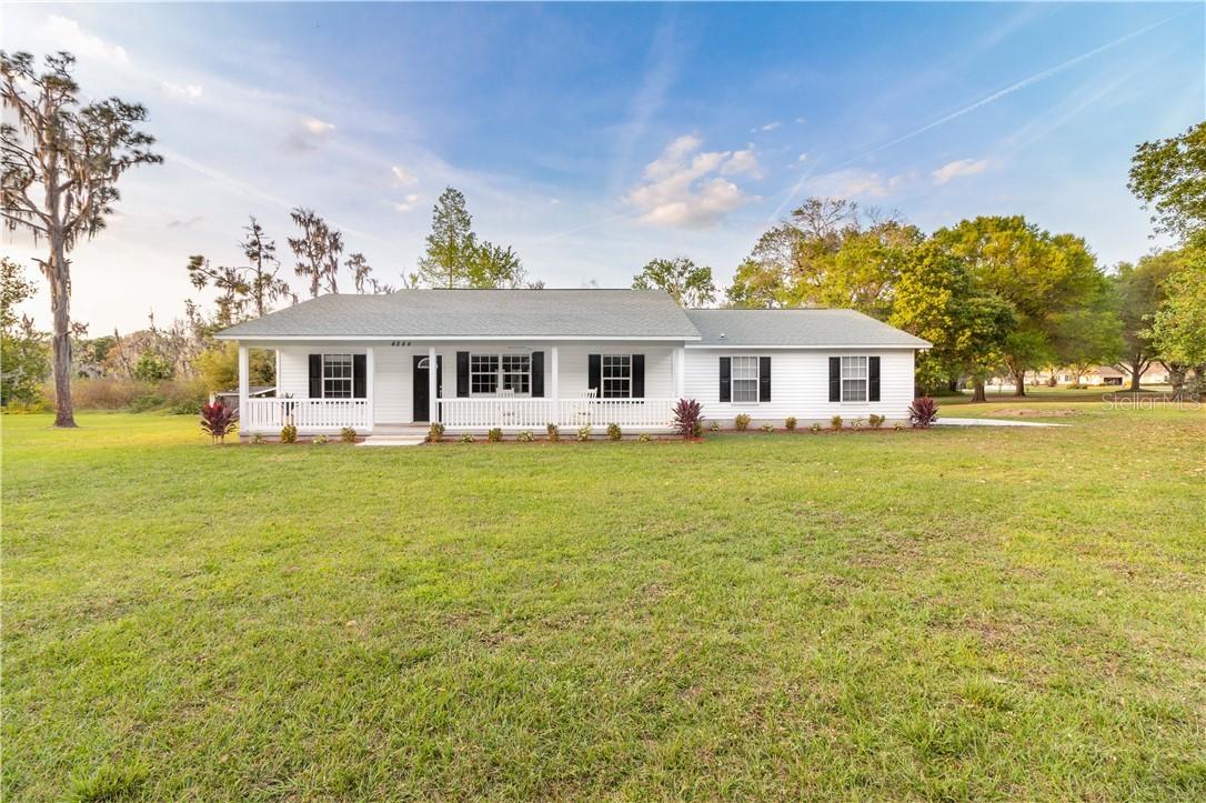 4844 Indian Springs Ct., Plant City, FL 33565