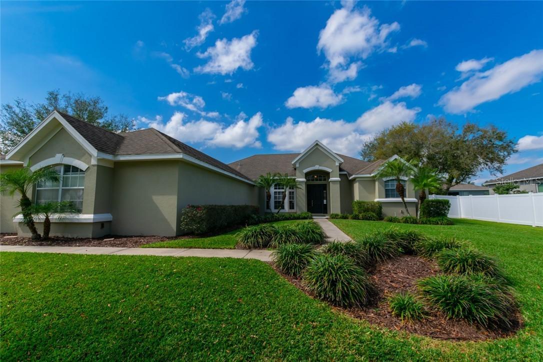 305 Magneta Loop, Auburndale, FL 33823