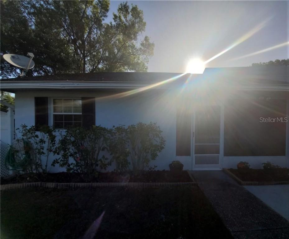 5030 Hayes Rd., Lakeland, FL 33811