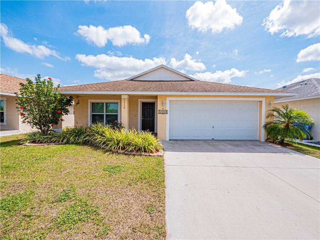 1110 Prosperity Pl., Ruskin, FL 33570