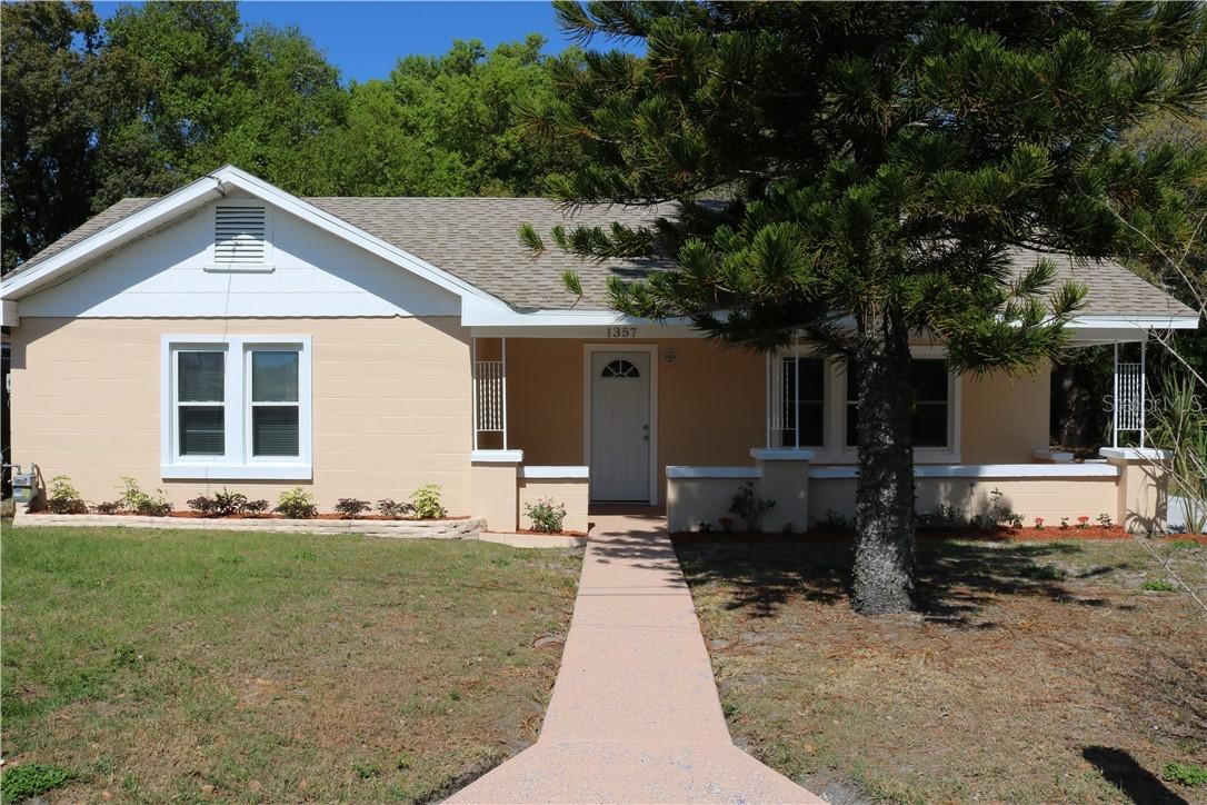 1357 Sheridan St., Winter Haven, FL 33880