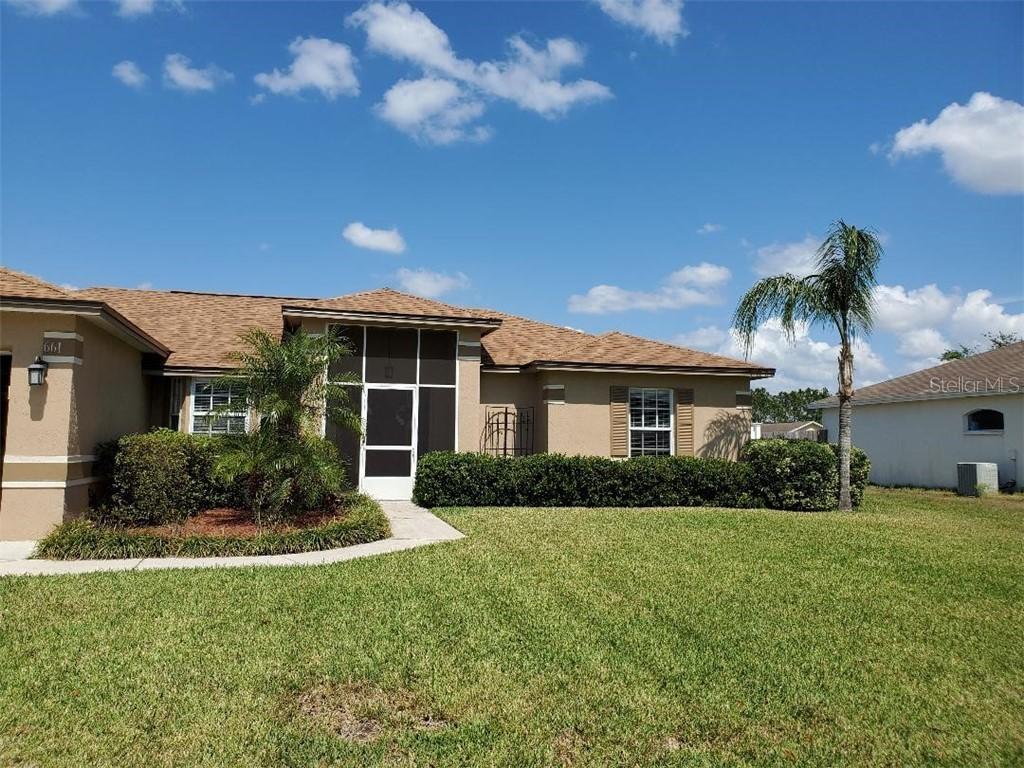 661 Berkley Pointe Dr., Auburndale, FL 33823